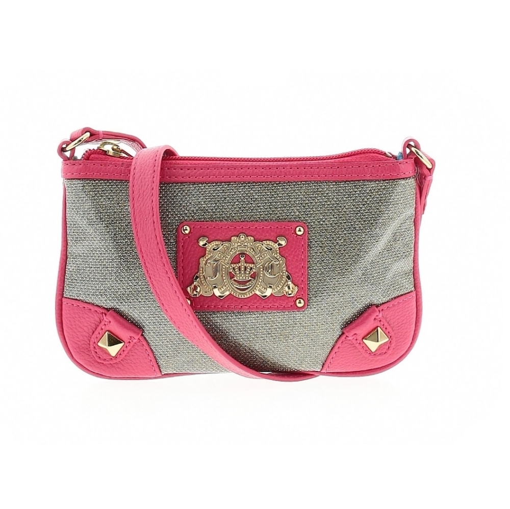 JUICY COUTURE CROSSBODY BAG